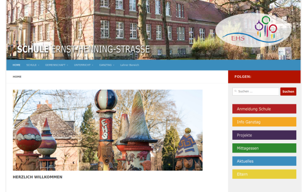 schule-ernst-henning-strasse.de