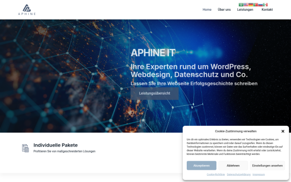 sophie-design.de