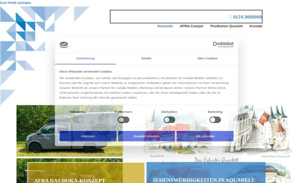 www.an-mo-pro.de