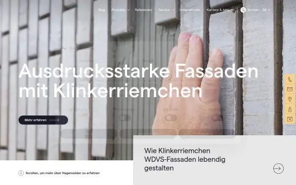 www.hagemeister.de