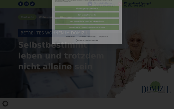 betreutes-wohnen-ahlen.de