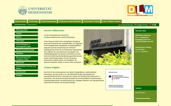 dlm-hohenheim.de