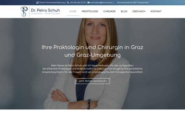 drschuh.at