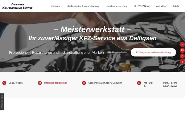 www.dks-delligsen.de