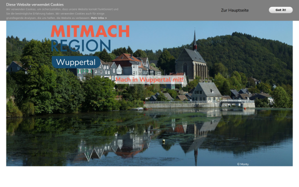wuppertal.mitmach-region.org