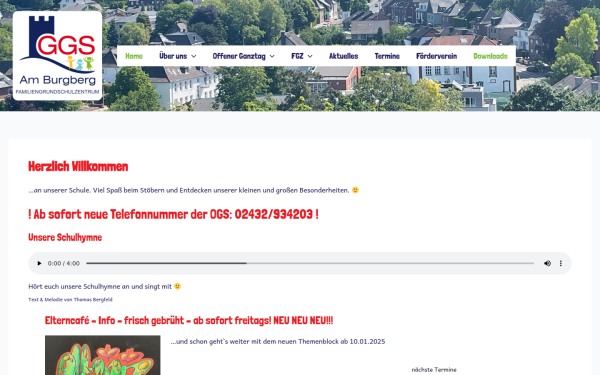 www.ggs-wassenberg.de