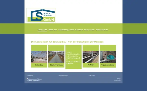 www.ls-stallbau.de