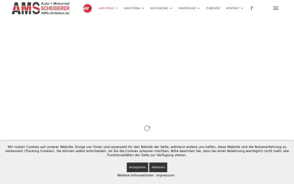 ams-dirtbikes.de