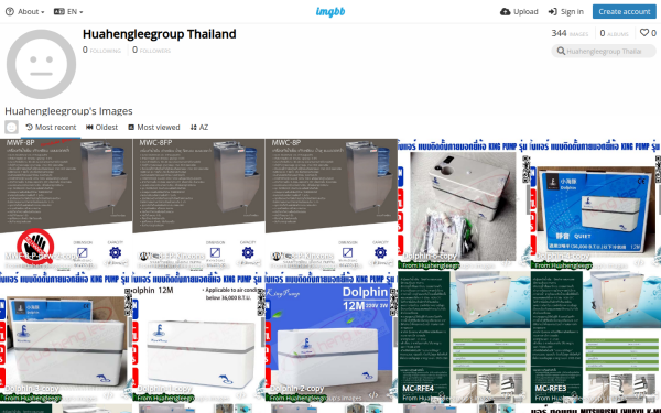 huahengleegroup.imgbb.com