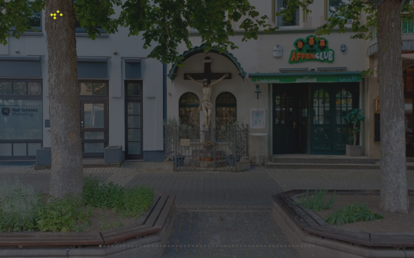 ui-institut.de