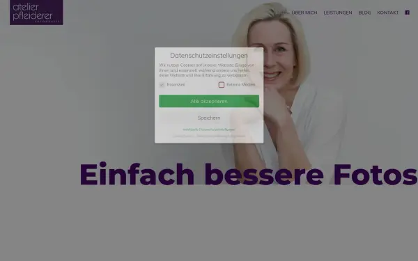 atelier-pfleiderer.de