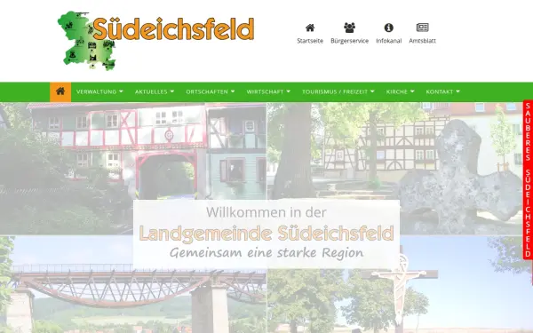 lg-suedeichsfeld.de