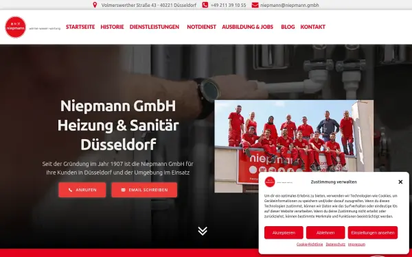 www.niepmann.gmbh