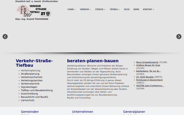 frplanung.at