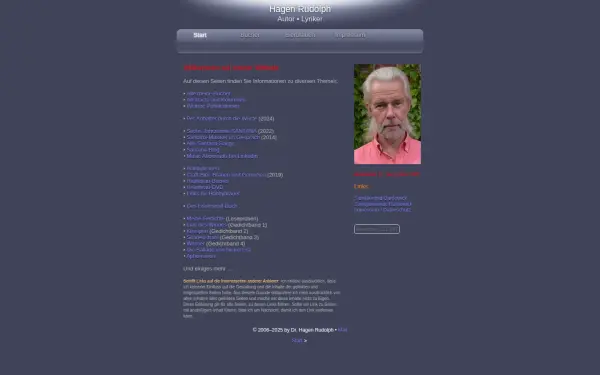 hagenrudolph.de