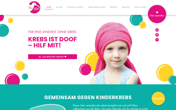 www.ein-kiwi-gegen-krebs.de