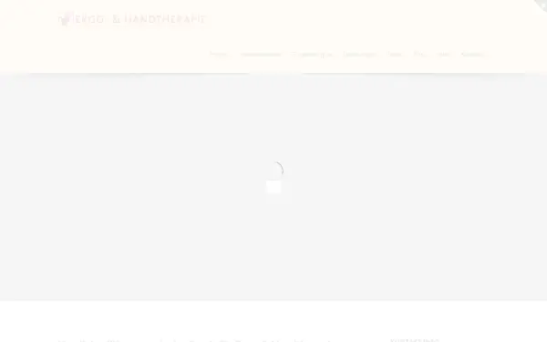 www.handtherapie-trier.de