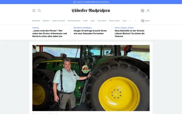 www.ln-online.de