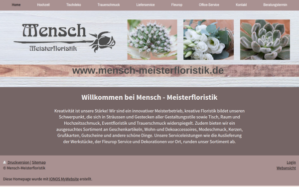 www.mensch-meisterfloristik.de