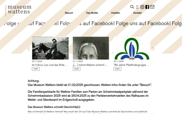 www.museum-wattens.com