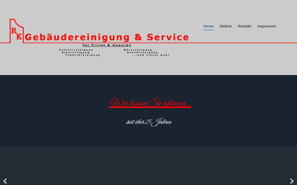 www.rk-service.de