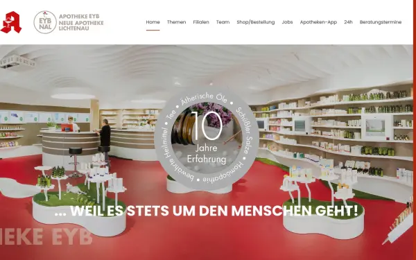 apotheke-eyb.de