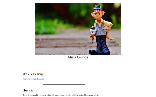 grinda.de
