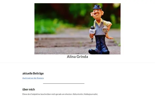 grinda.de
