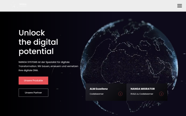 nangasystems.com