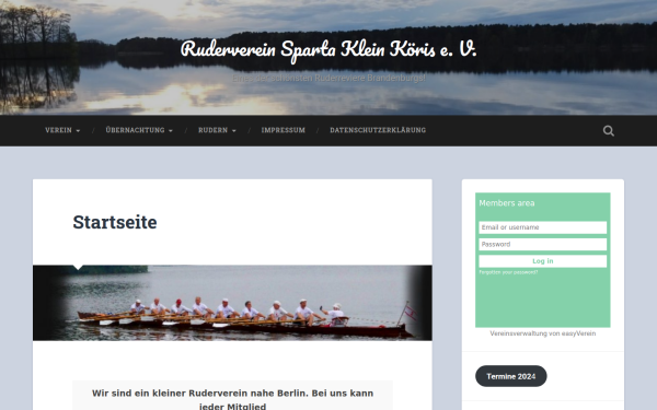 rv-sparta.de