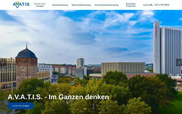 www.avatis.de