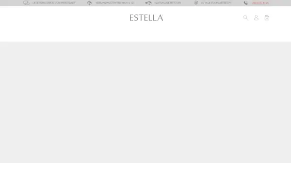 www.estella.de