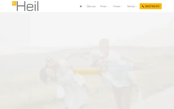 www.heil-makler.de