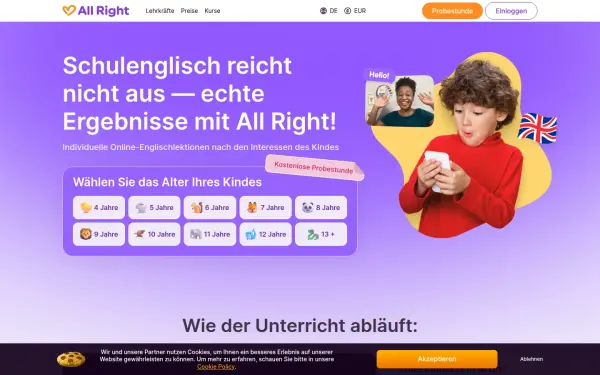 allright.com