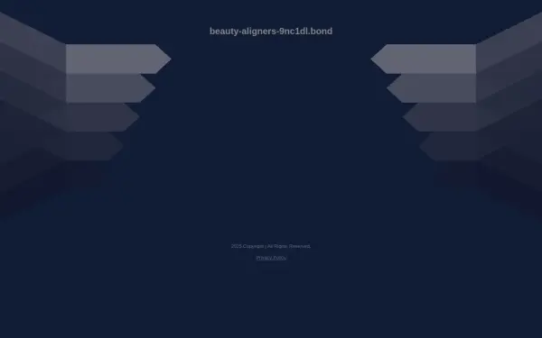 beauty-aligners-9nc1dl.bond