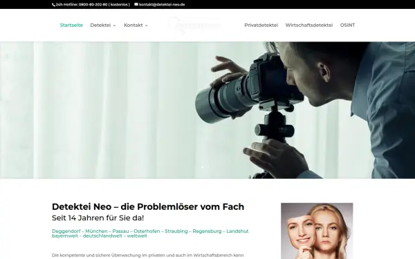 detektei-neo.de