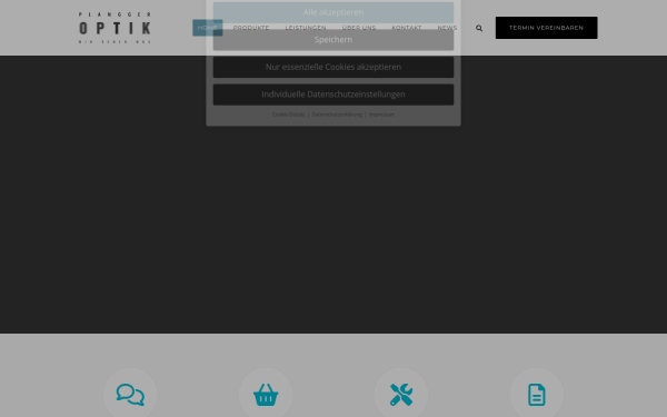 www.optik-plangger.at