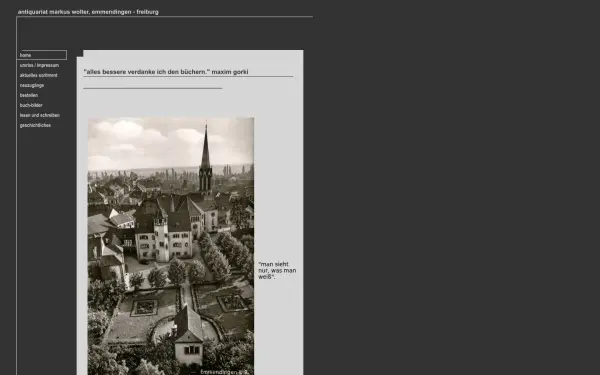 antiquariat-wolter.de