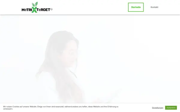 www.matrix-target.com