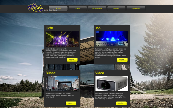 www.mb-light.de
