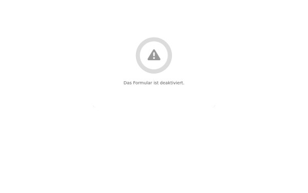 b24-8nmgox.bitrix24.site
