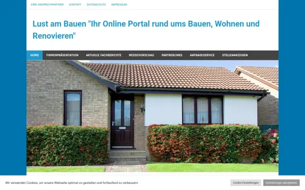 www.lust-am-bauen.de