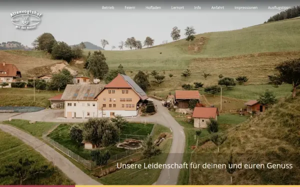 altenvogtshof.de