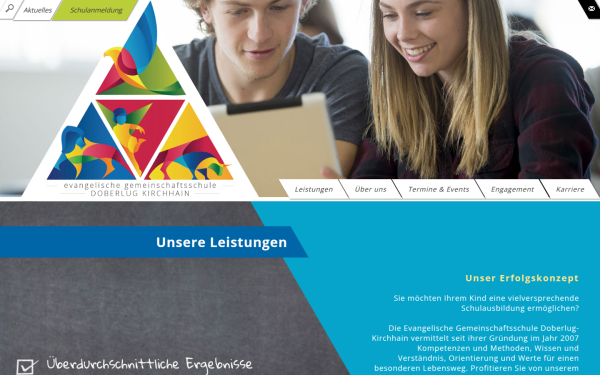 www.evangelische-oberschule-doki.de