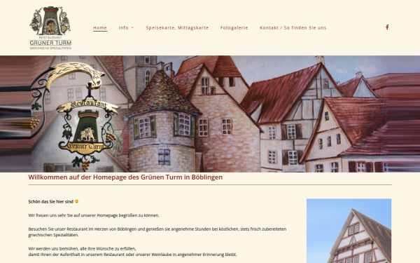 www.gruener-turm.de