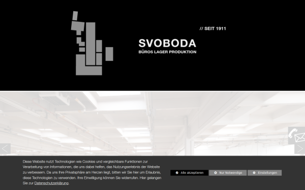 www.svobodagmbh.at