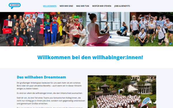 jobsbei.willhaben.at