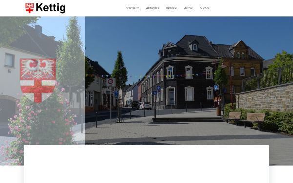 kettig.org