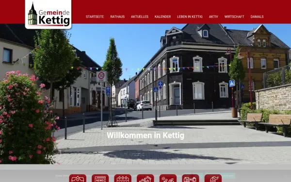 kettig.org