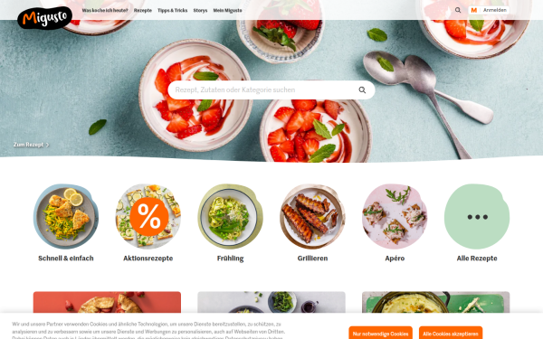migusto.migros.ch